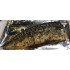 挪威鯖魚片 (約150g) (需煮熟)